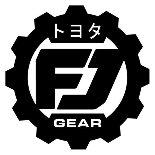 My Store
